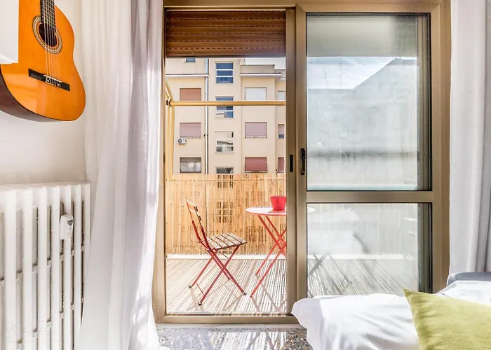 Asinari Retreat Apartment Rom
