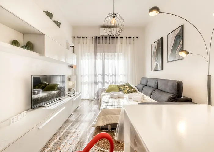 Asinari Retreat Rom